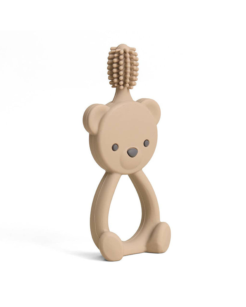 Bitzy Training Toothbrush