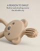 Bitzy Training Toothbrush