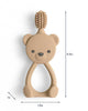Bitzy Training Toothbrush