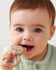 Bitzy Training Toothbrush