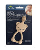 Bitzy Training Toothbrush