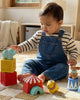 Circus Itzy Blocks