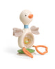 Goose Itzy Twist & Bop High Chair Sensory Toy