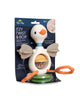 Goose Itzy Twist & Bop High Chair Sensory Toy