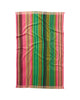 Juniper Nicolette Bath Sheet