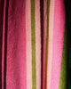 Juniper Nicolette Bath Sheet