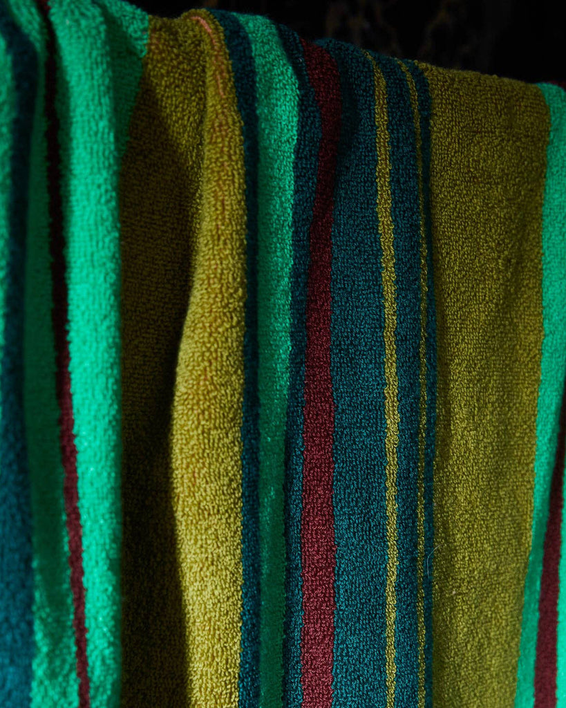 Juniper Nicolette Bath Sheet