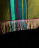 Juniper Nicolette Bath Sheet
