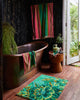 Juniper Nicolette Bath Sheet