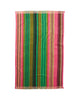 Juniper Nicolette Bath Sheet