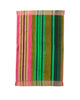 Juniper Nicolette Hand Towel