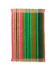 Juniper Nicolette Hand Towel