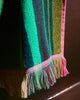 Juniper Nicolette Hand Towel
