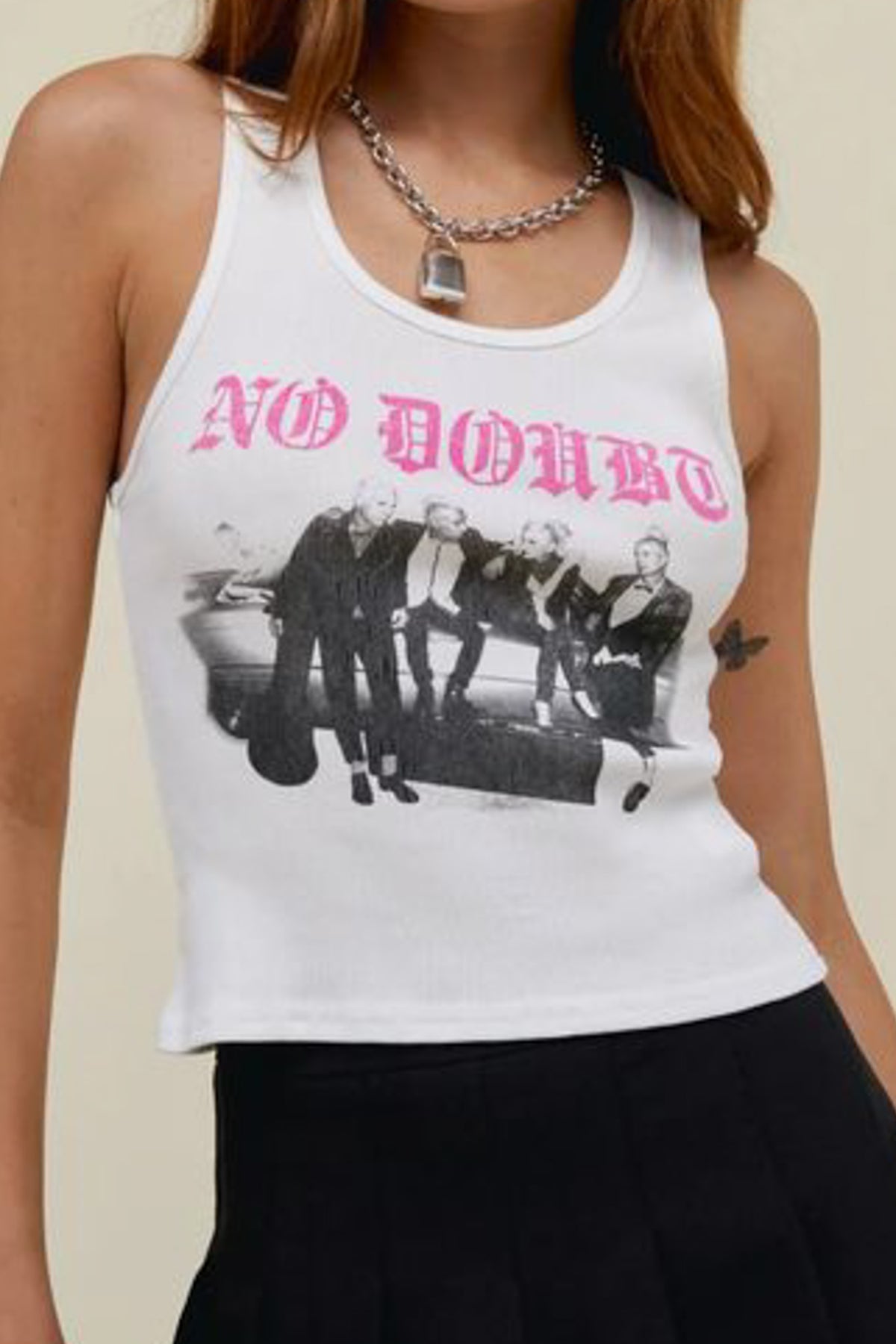 personify-no-doubt-ribbed-tank