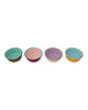 Oliver Enamel Bowl 