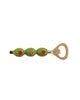 Olives Bottle Opener