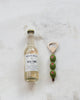 Olives Bottle Opener