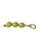 Olives Bottle Opener