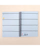Only Good Things For 2027 Weekly Planner
