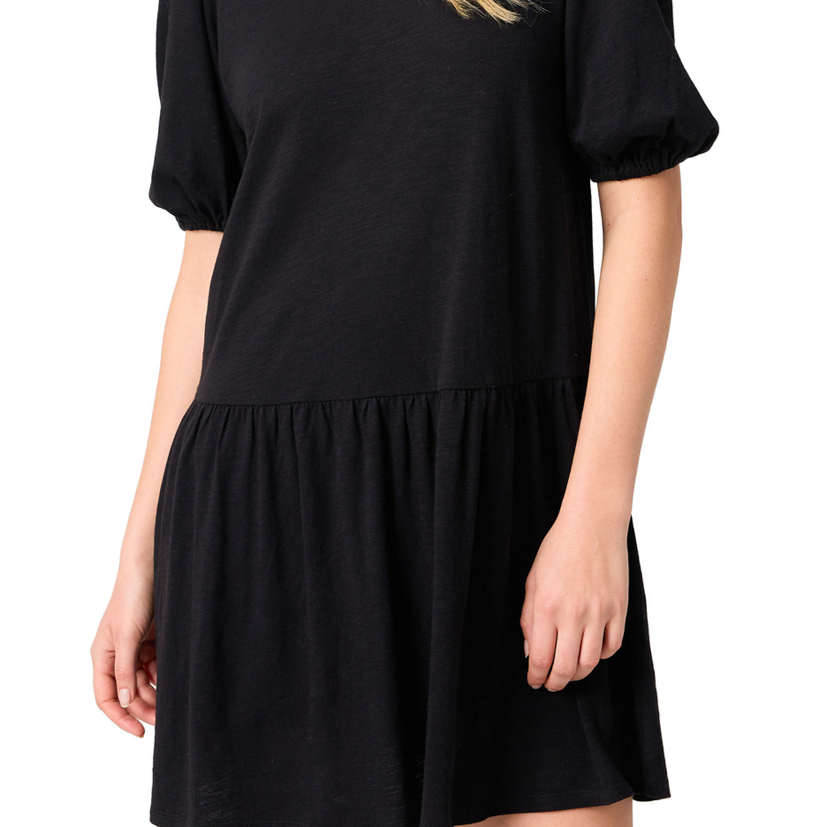 Only Way Knit Dress *XS-XL* | Women's Clothing | Personify  Personify Shop