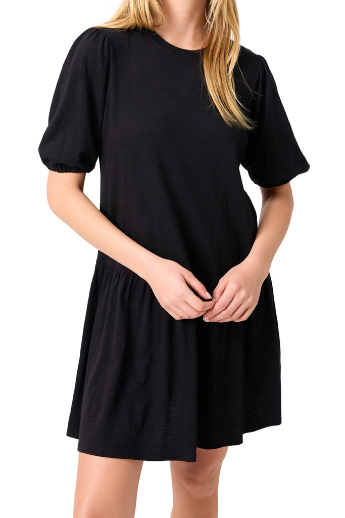 Only Way Knit Dress *XS-XL* | Women's Clothing | Personify Personify Shop Only Way Knit Dress *XS-XL* | Women's Clothing | Personify Personify Shop