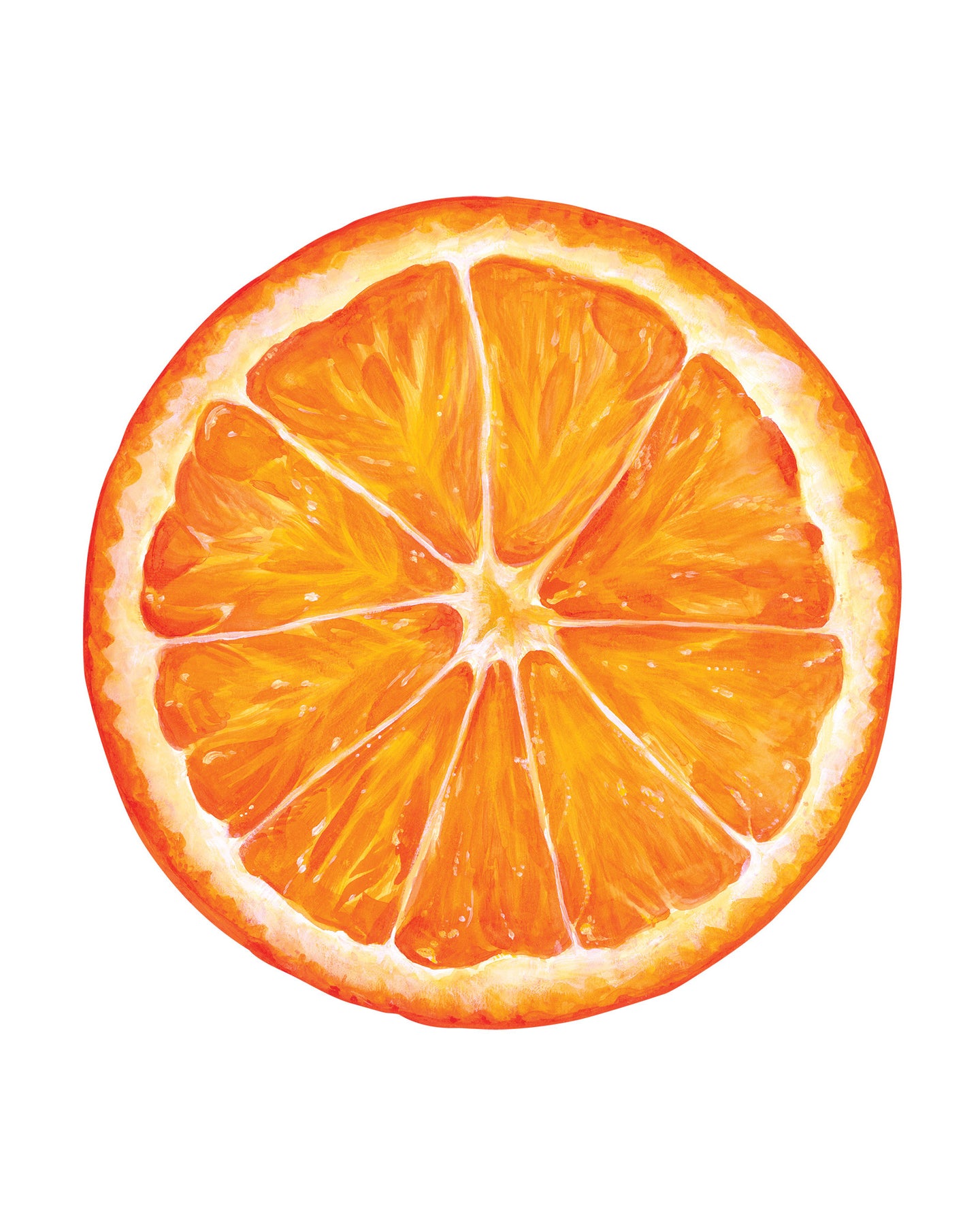 Kitchen + Tabletop | Personify – Personify Shop