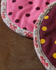 Paige Pot Holder Set