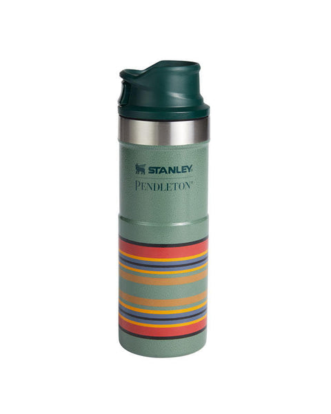 https://personifyshop.com/cdn/shop/files/personify-pendleton-trigger-travel-mug-hammertone-green_grande.jpg?v=1686590268