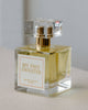 my favorite sweater eau de toilette spray