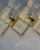 wild aloof rebel eau de toilette