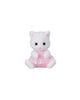 persian cat twins set from calico critters