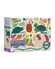 Petite Pets 20 Piece Puzzle