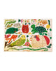 Petite Pets 20 Piece Puzzle