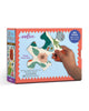 Petite Pets 20 Piece Puzzle