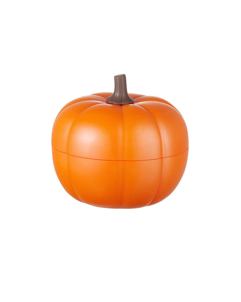 Plump-kin Retinol Eye Cream from tonymoly