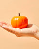 Plump-kin Retinol Eye Cream from tonymoly