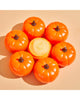 Plump-kin Retinol Eye Cream from tonymoly