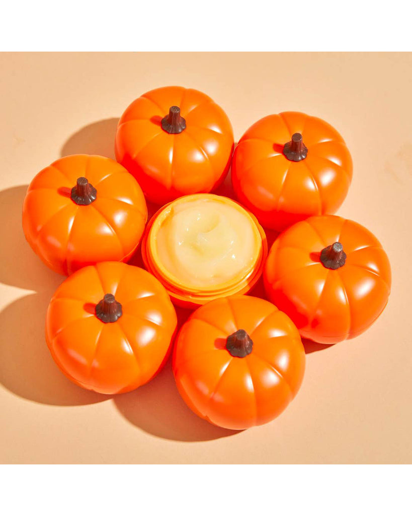 Plump-kin Retinol Eye Cream from tonymoly