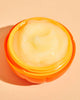 Plump-kin Retinol Eye Cream from tonymoly