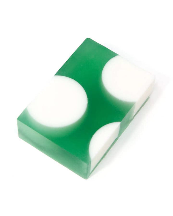 Polka Dot Soap *More Colors*