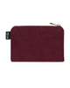 Pome Beaded Pouch