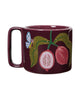 Pome Midi Studio Mug