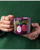 Pome Midi Studio Mug