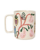 pome studio mug