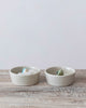 Pond Stoneware Dish