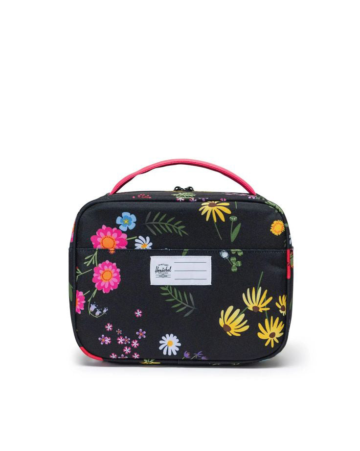 herschel backpack pop quiz canteen Summer Little Herschel Pop Quiz Lunch Box *More Styles* | Kids + Baby