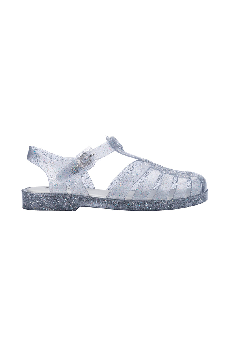 Shoes | Women's Apparel | Personify Shop