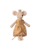 princess mouse big sister from maileg