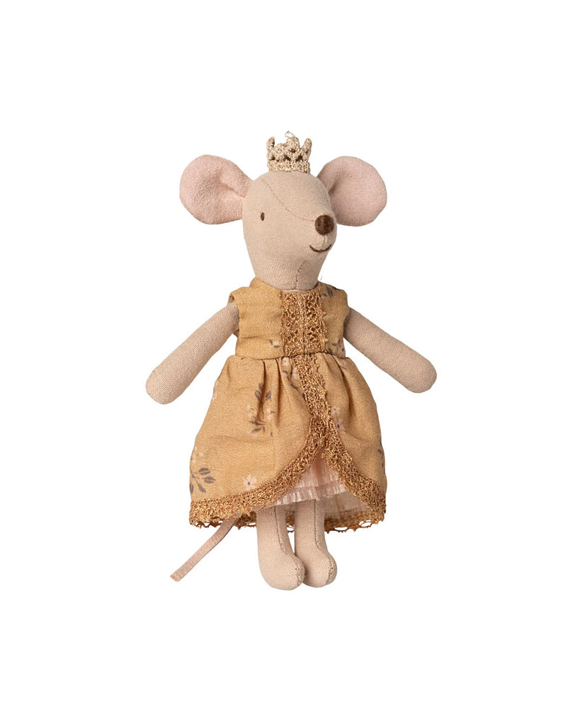 princess mouse big sister from maileg