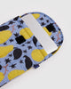 13-14" laptop sleeve from baggu in golden pears